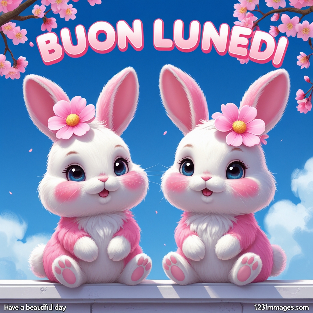 Nuovissimi Immagini di Buon Lunedi 22 Nuovissimi Immagini di Buon Lunedì