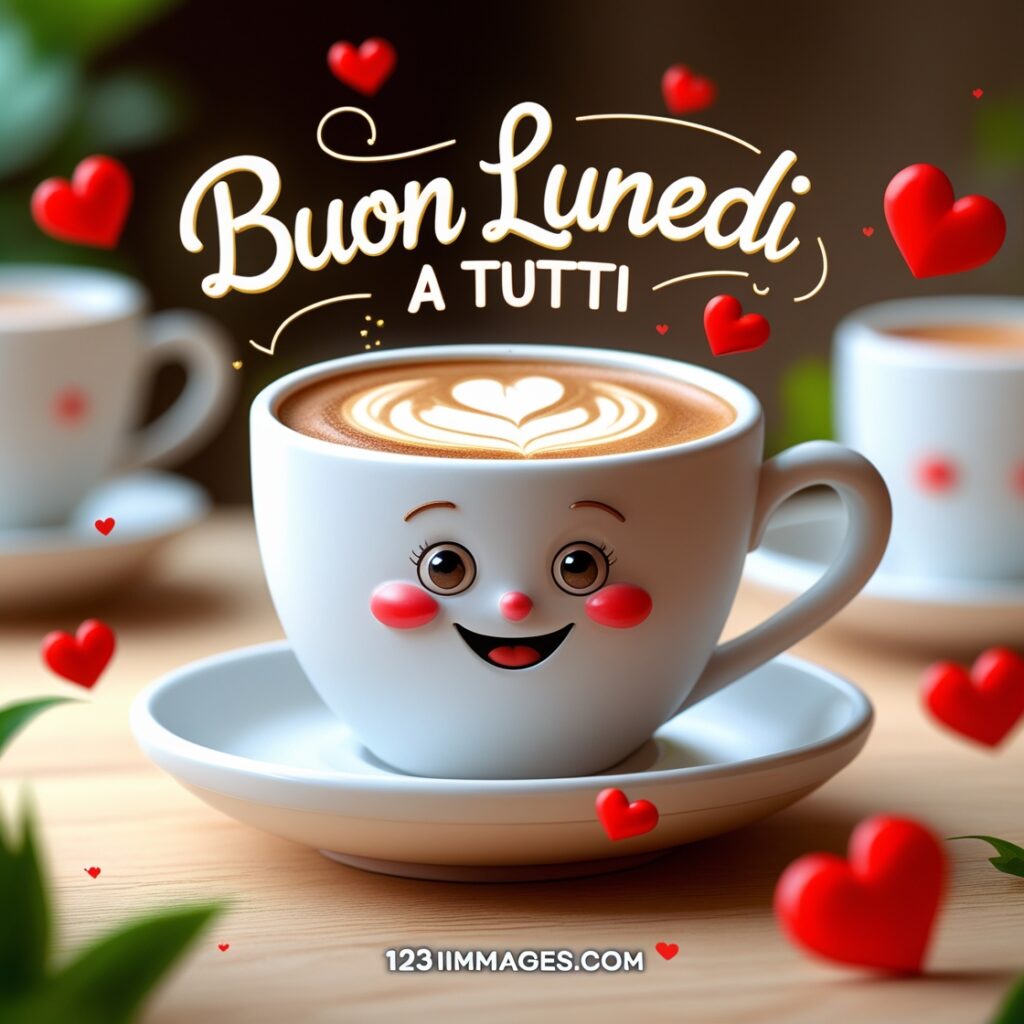 Nuovissimi Immagini di Buon Lunedi 23 Nuovissimi Immagini di Buon Lunedì