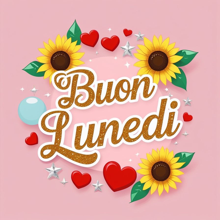 Nuovissimi Immagini di Buon Lunedi 24 Nuovissimi Immagini di Buon Lunedì