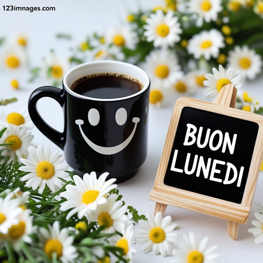 Nuovissimi Immagini di Buon Lunedi 29 Nuovissimi Immagini di Buon Lunedì