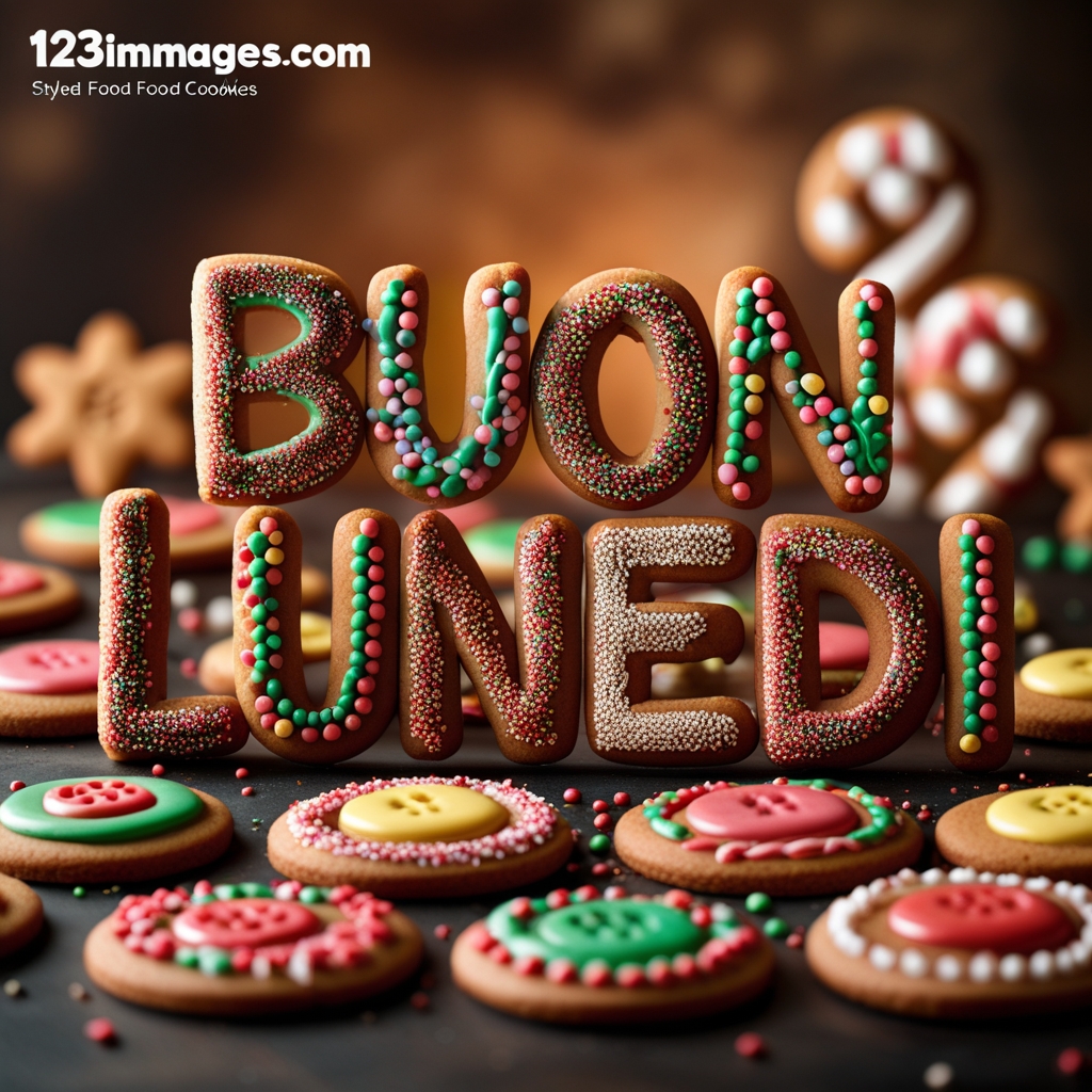 Nuovissimi Immagini di Buon Lunedi 30 Nuovissimi Immagini di Buon Lunedì