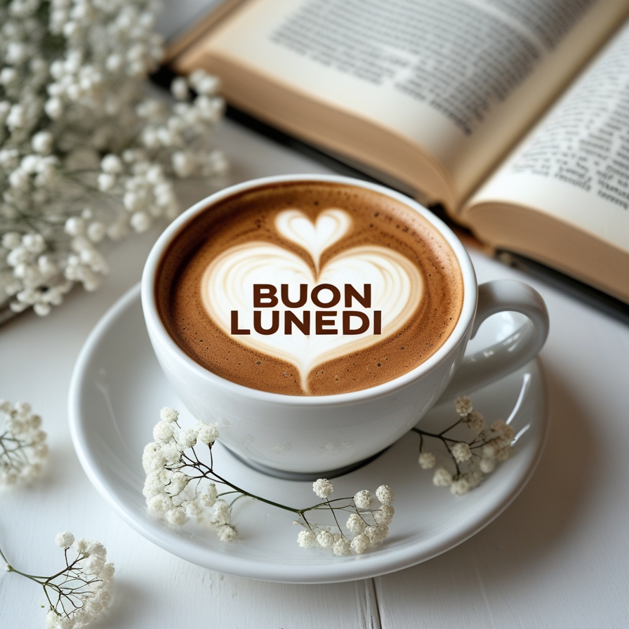 Nuovissimi Immagini di Buon Lunedi 31 Nuovissimi Immagini di Buon Lunedì