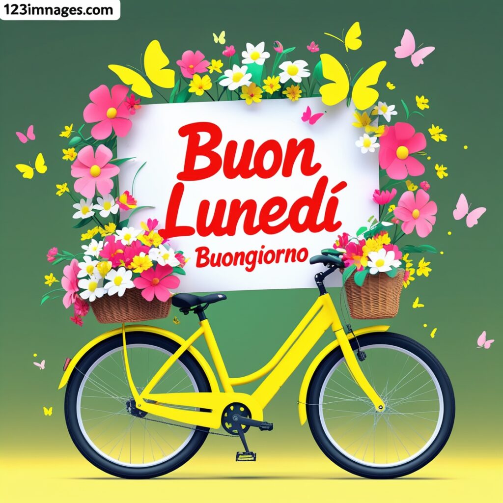 Nuovissimi Immagini di Buon Lunedi 33 Nuovissimi Immagini di Buon Lunedì