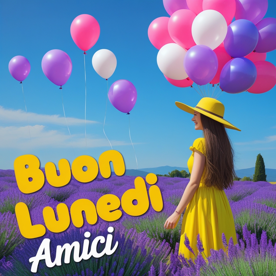 Nuovissimi Immagini di Buon Lunedi 34 Nuovissimi Immagini di Buon Lunedì