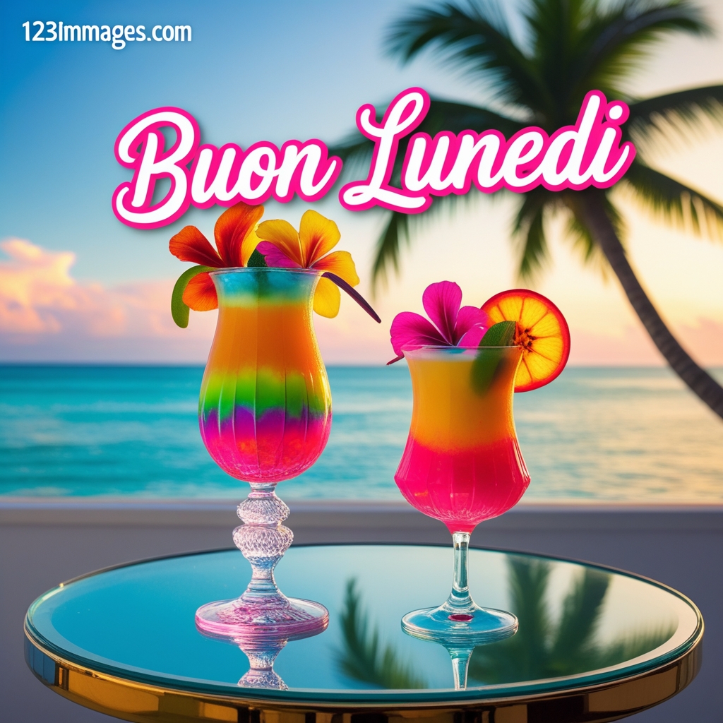 Nuovissimi Immagini di Buon Lunedi 35 Nuovissimi Immagini di Buon Lunedì