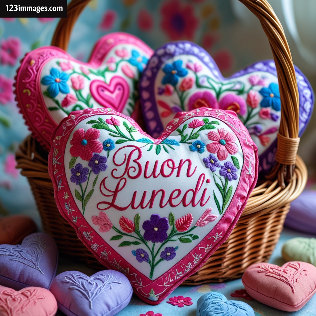 Nuovissimi Immagini di Buon Lunedi 36 Nuovissimi Immagini di Buon Lunedì