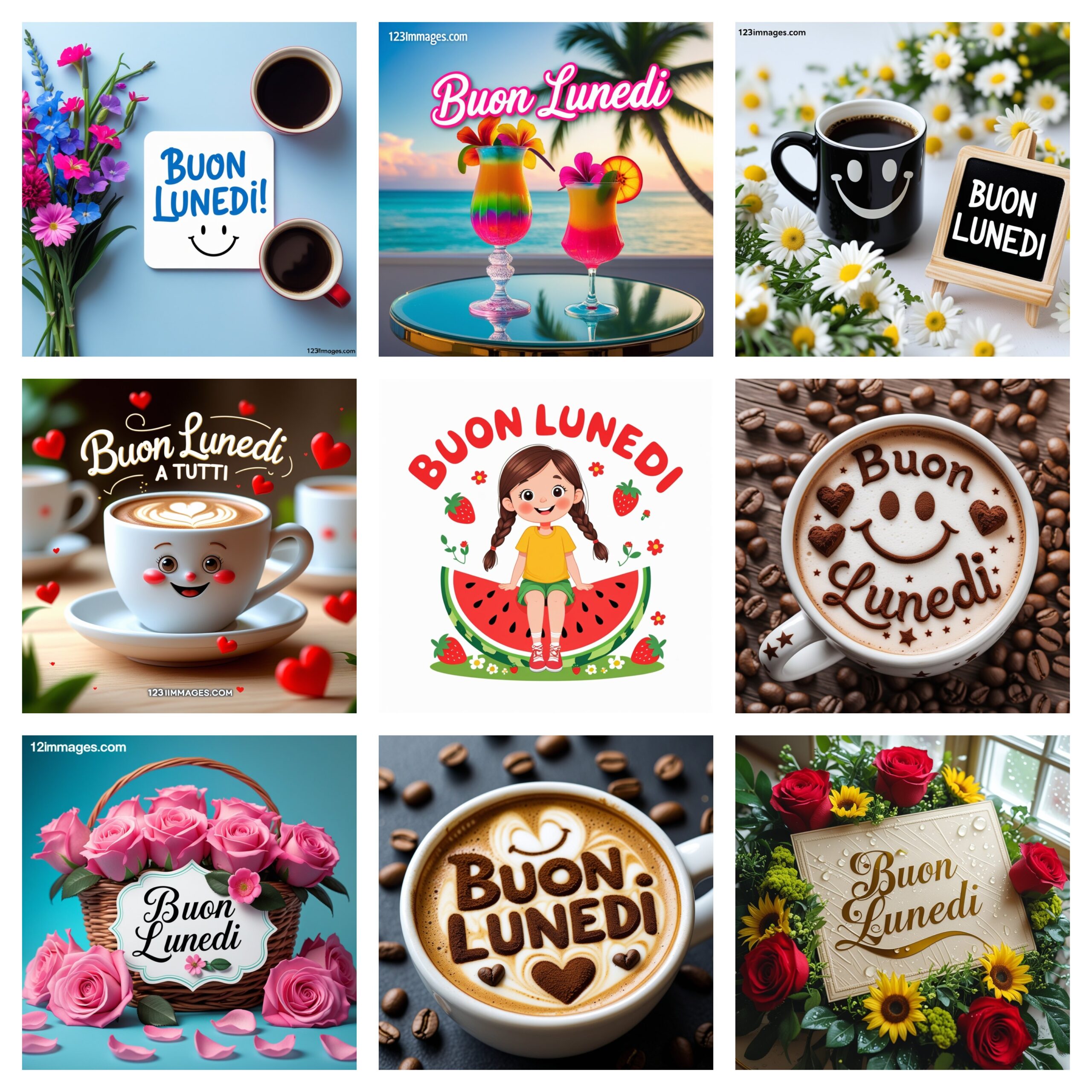 Nuovissimi Immagini di Buon Lunedi scaled Nuovissimi Immagini di Buon Lunedì