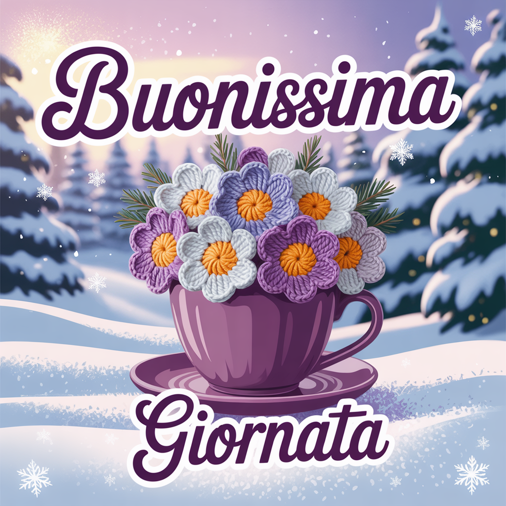 Nuovissimo Buon Giorno Nuovissimi Nuovissimo Buongiorno [30+] Immagini Recenti