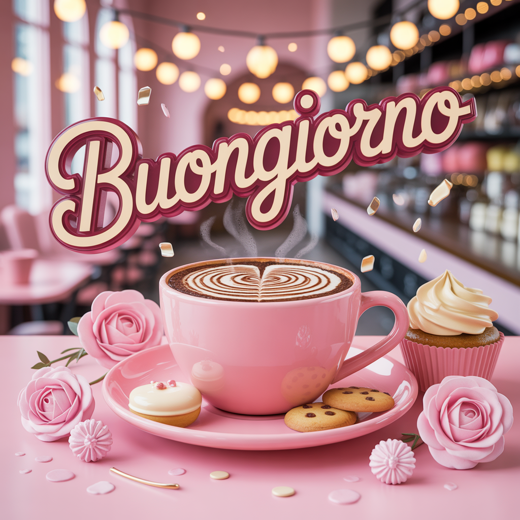 Nuovissimo Buon Giorno Nuovissimi Nuovissimo Buongiorno 30 Immagini Recenti 10 Nuovissimo Buon Giorno Nuovissimi Nuovissimo Buongiorno [30+] Immagini Recenti