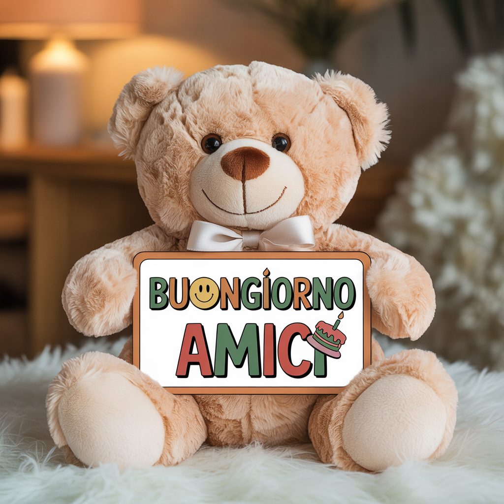 Nuovissimo Buon Giorno Nuovissimi Nuovissimo Buongiorno 30 Immagini Recenti 11 Nuovissimo Buon Giorno Nuovissimi Nuovissimo Buongiorno [30+] Immagini Recenti