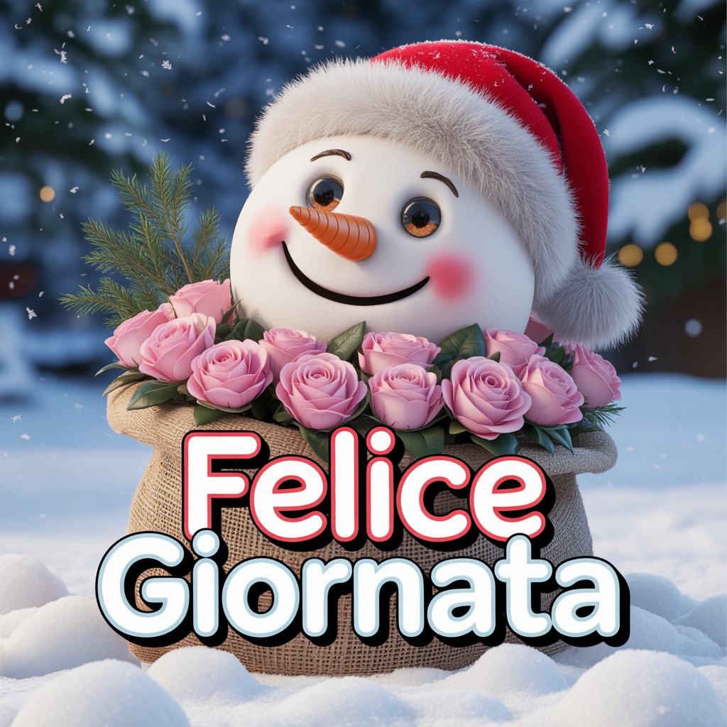 Nuovissimo Buon Giorno Nuovissimi Nuovissimo Buongiorno 30 Immagini Recenti 12 Nuovissimo Buon Giorno Nuovissimi Nuovissimo Buongiorno [30+] Immagini Recenti