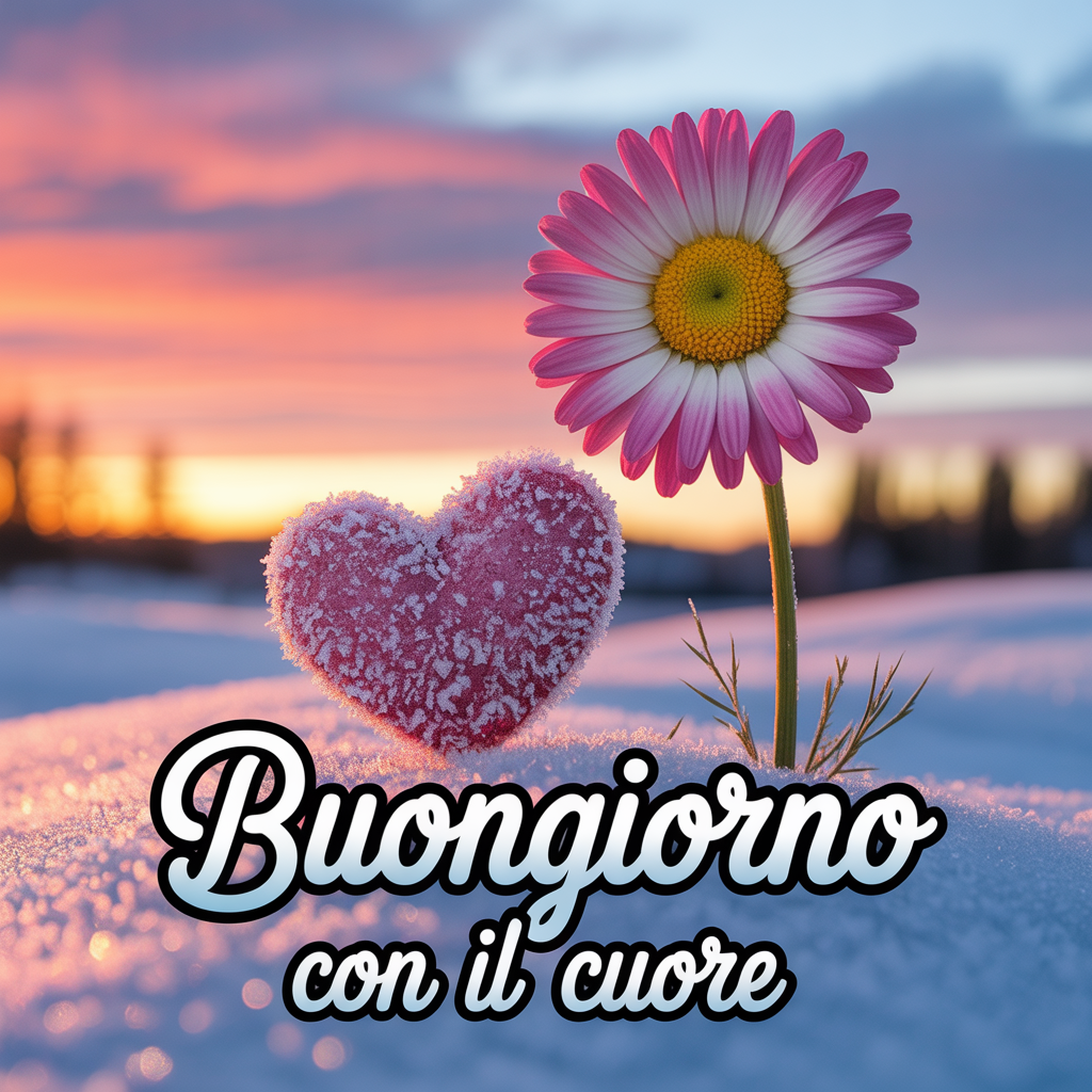 Nuovissimo Buon Giorno Nuovissimi Nuovissimo Buongiorno 30 Immagini Recenti 13 Nuovissimo Buon Giorno Nuovissimi Nuovissimo Buongiorno [30+] Immagini Recenti