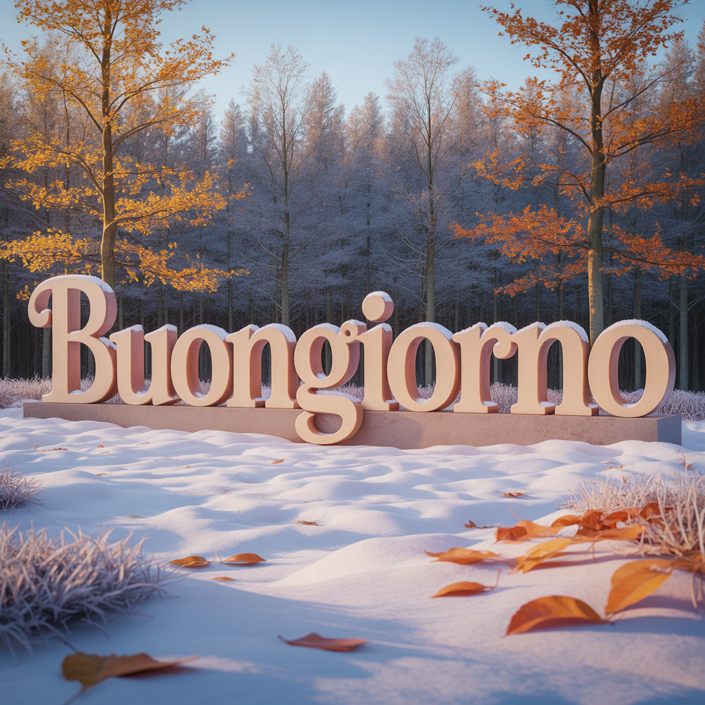 Nuovissimo Buon Giorno Nuovissimi Nuovissimo Buongiorno 30 Immagini Recenti 14 Nuovissimo Buon Giorno Nuovissimi Nuovissimo Buongiorno [30+] Immagini Recenti