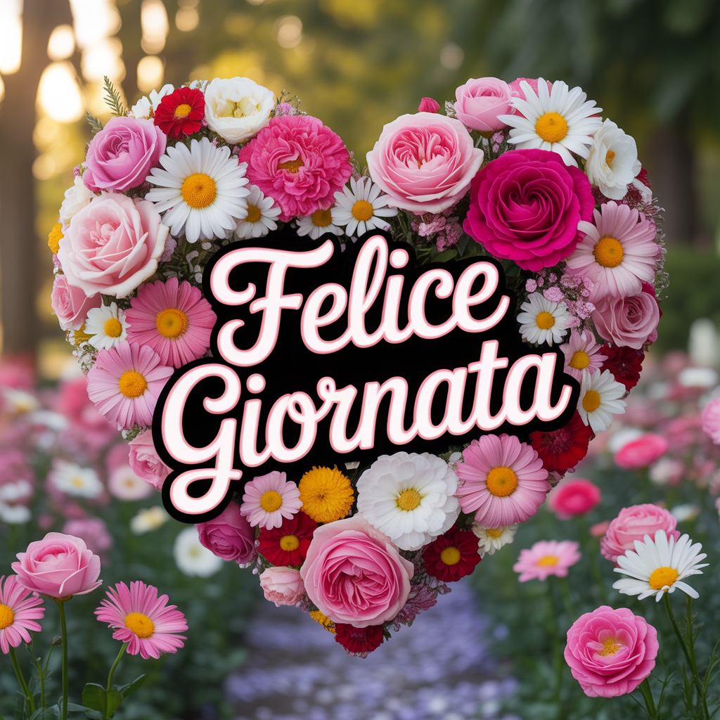 Nuovissimo Buon Giorno Nuovissimi Nuovissimo Buongiorno 30 Immagini Recenti 15 Nuovissimo Buon Giorno Nuovissimi Nuovissimo Buongiorno [30+] Immagini Recenti