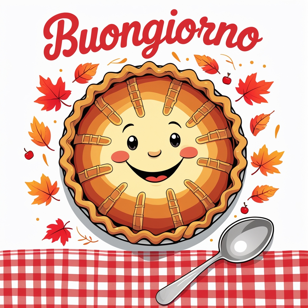 Nuovissimo Buon Giorno Nuovissimi Nuovissimo Buongiorno 30 Immagini Recenti 2 Nuovissimo Buon Giorno Nuovissimi Nuovissimo Buongiorno [30+] Immagini Recenti