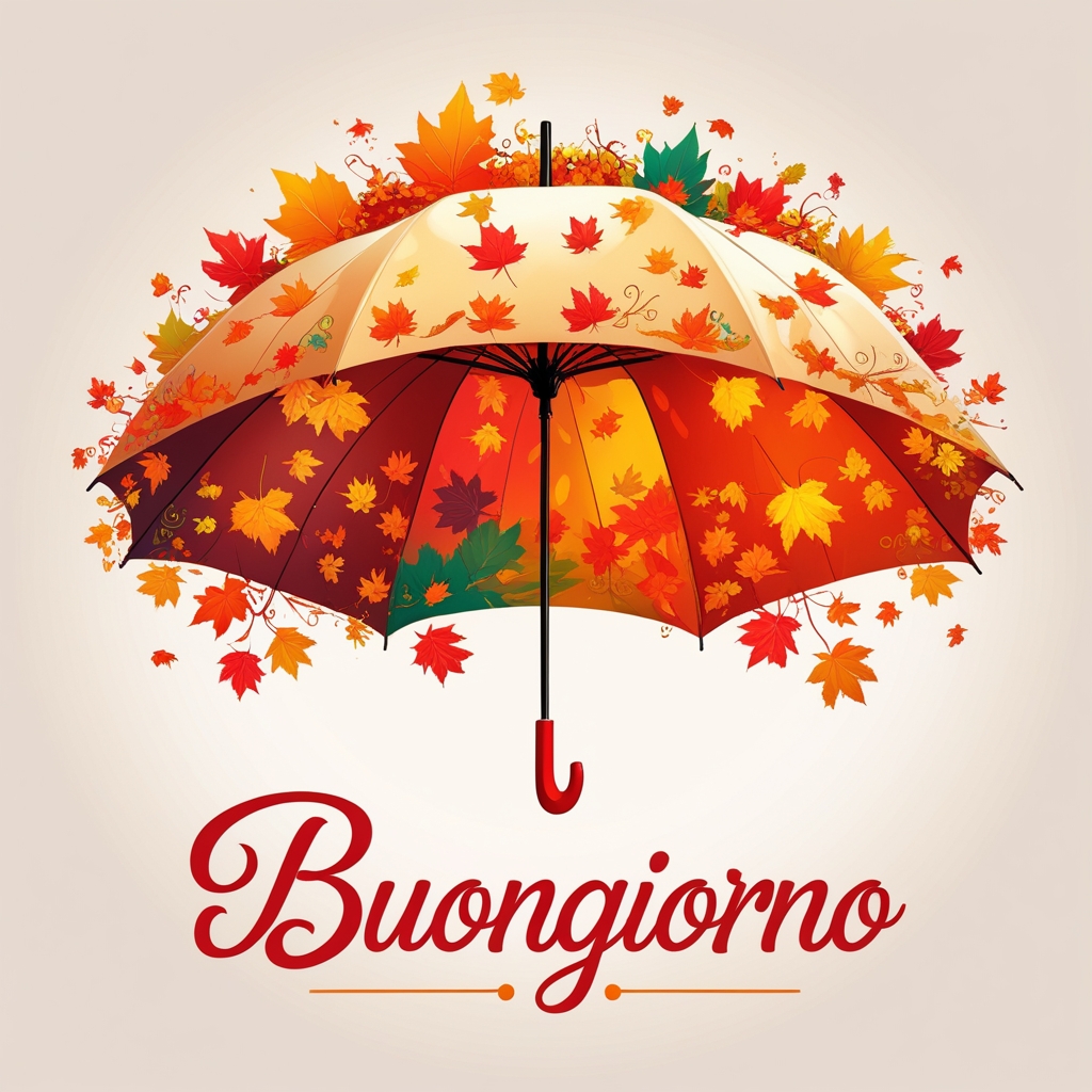 Nuovissimo Buon Giorno Nuovissimi Nuovissimo Buongiorno 30 Immagini Recenti 3 Nuovissimo Buon Giorno Nuovissimi Nuovissimo Buongiorno [30+] Immagini Recenti