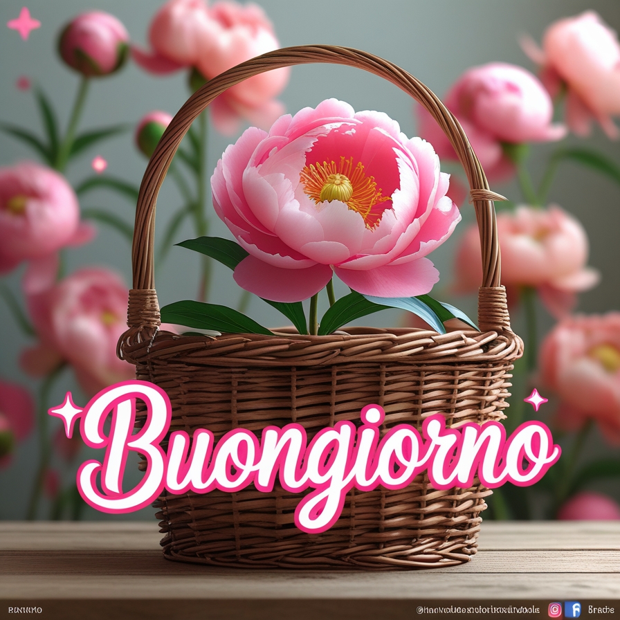 Nuovissimo Buon Giorno Nuovissimi Nuovissimo Buongiorno [30+] Immagini Recenti