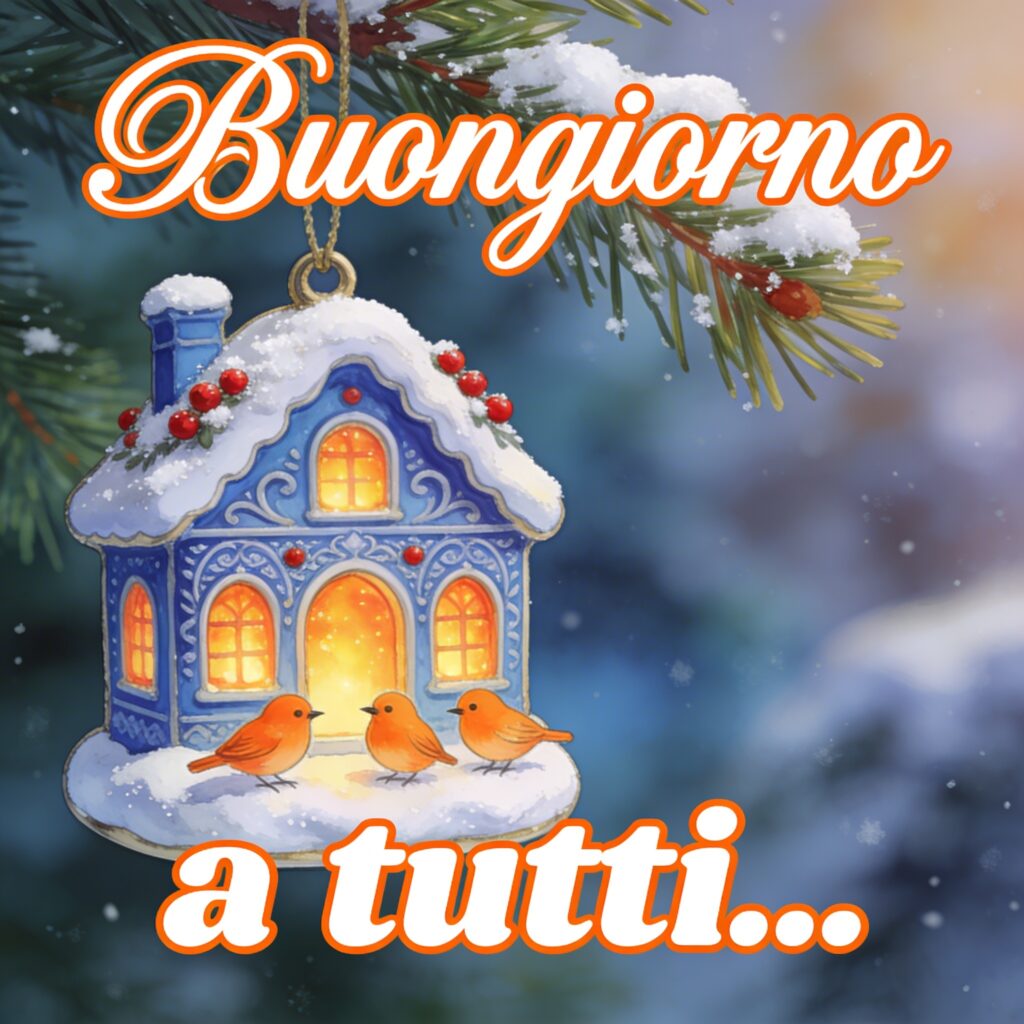 Nuovissimo Buon Giorno Nuovissimi Nuovissimo Buongiorno 30 Immagini Recenti 5 Nuovissimo Buon Giorno Nuovissimi Nuovissimo Buongiorno [30+] Immagini Recenti