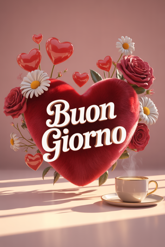 Nuovissimo Buon Giorno Nuovissimi Nuovissimo Buongiorno 30 Immagini Recenti 6 Nuovissimo Buon Giorno Nuovissimi Nuovissimo Buongiorno [30+] Immagini Recenti