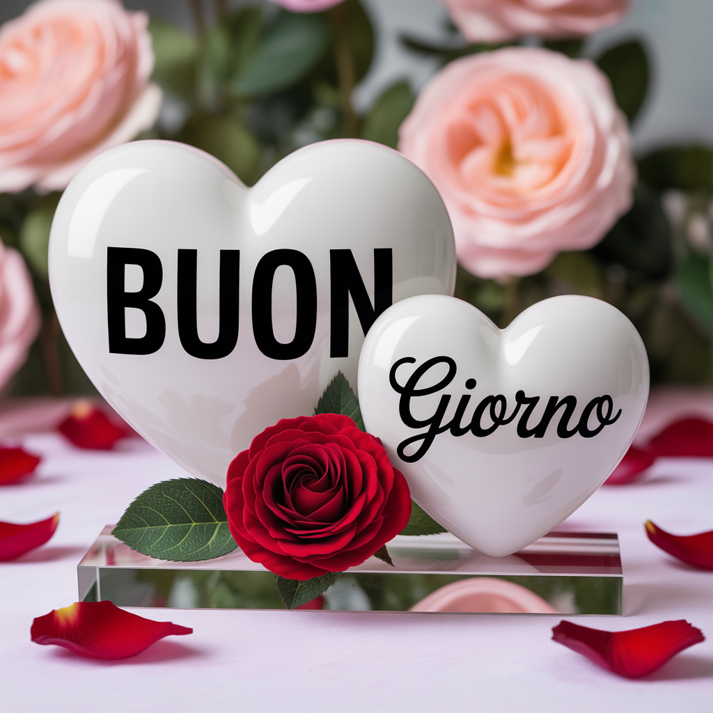 Nuovissimo Buon Giorno Nuovissimi Nuovissimo Buongiorno 30 Immagini Recenti 7 Nuovissimo Buon Giorno Nuovissimi Nuovissimo Buongiorno [30+] Immagini Recenti