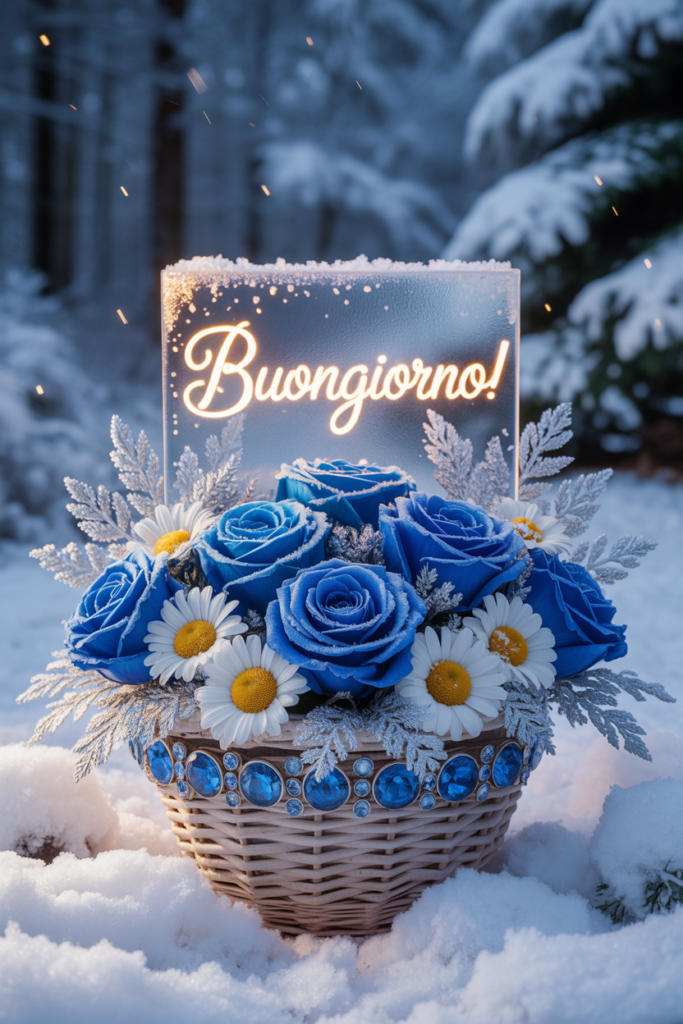 Nuovissimo Buon Giorno Nuovissimi Nuovissimo Buongiorno 30 Immagini Recenti 8 Nuovissimo Buon Giorno Nuovissimi Nuovissimo Buongiorno [30+] Immagini Recenti