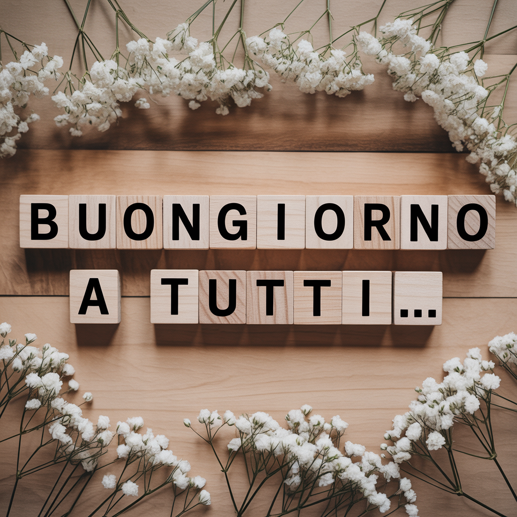 Nuovissimo Buon Giorno Nuovissimi Nuovissimo Buongiorno 30 Immagini Recenti 9 Nuovissimo Buon Giorno Nuovissimi Nuovissimo Buongiorno [30+] Immagini Recenti