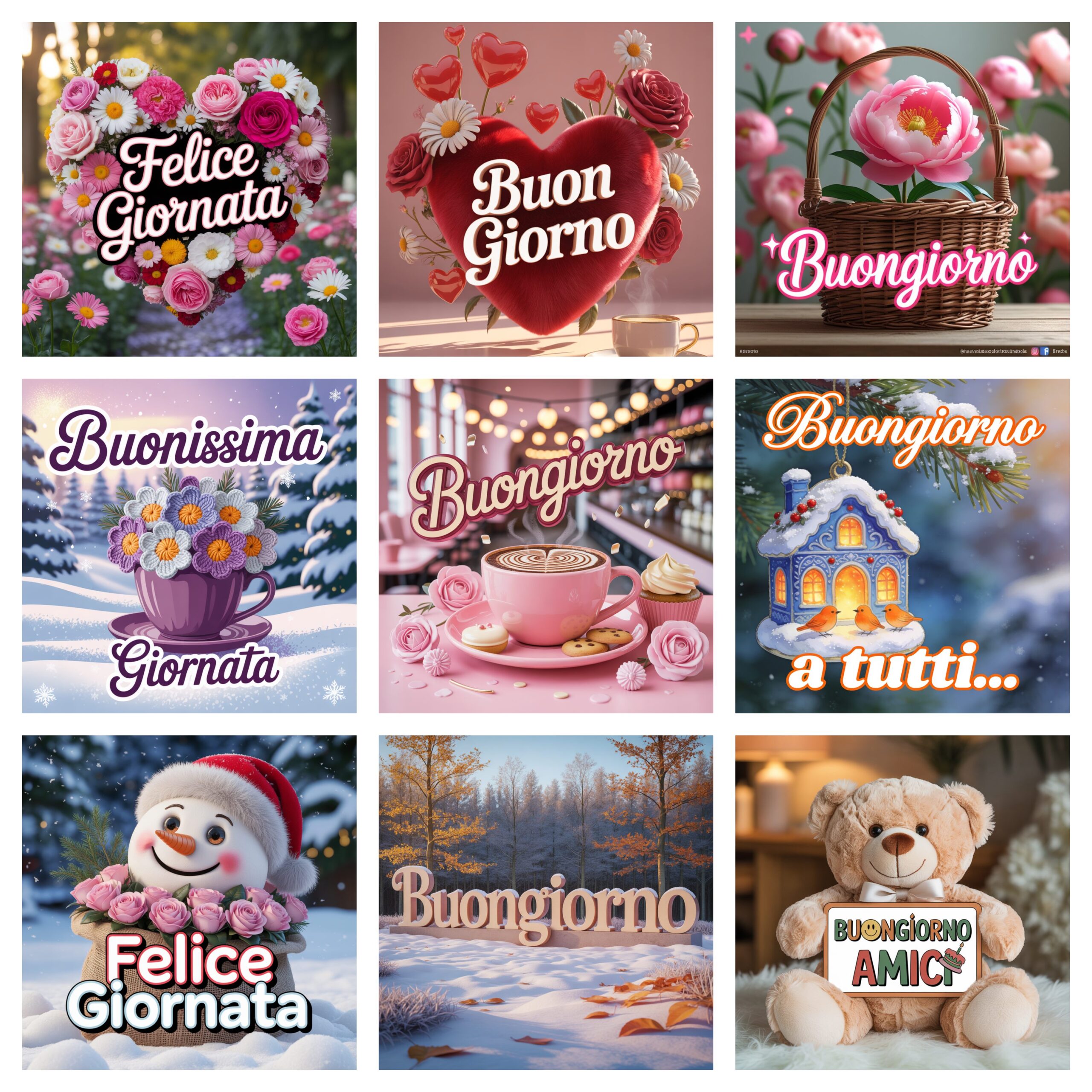 Nuovissimo Buon Giorno Nuovissimi Nuovissimo Buongiorno 30 Immagini Recenti scaled Nuovissimo Buon Giorno Nuovissimi Nuovissimo Buongiorno [30+] Immagini Recenti