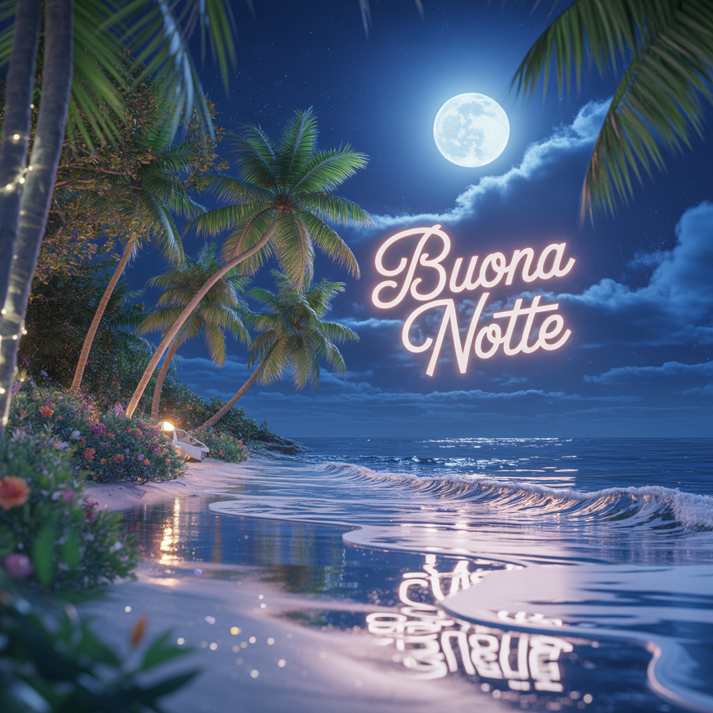 Nuovissimo Buonanotte immagini 1 Nuovissimo Buonanotte immagini