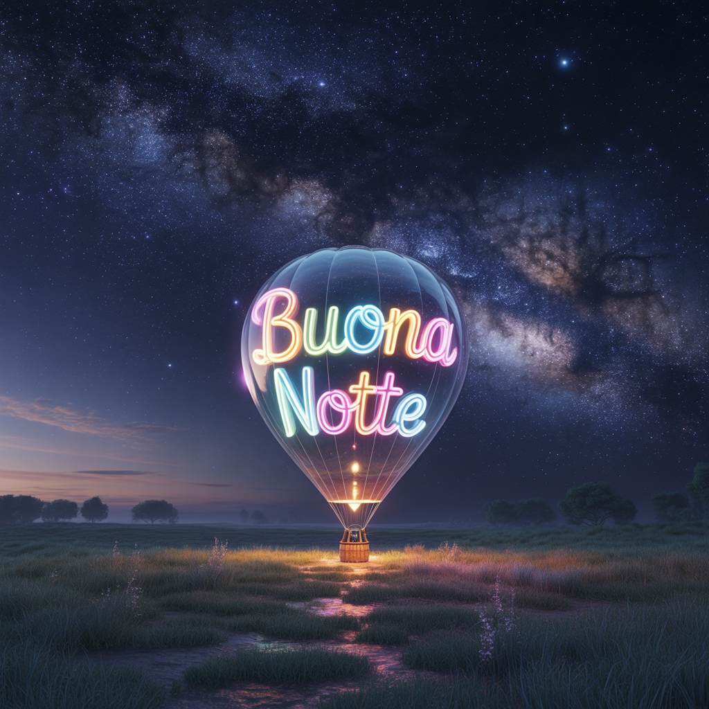 Nuovissimo Buonanotte immagini 10 Nuovissimo Buonanotte immagini