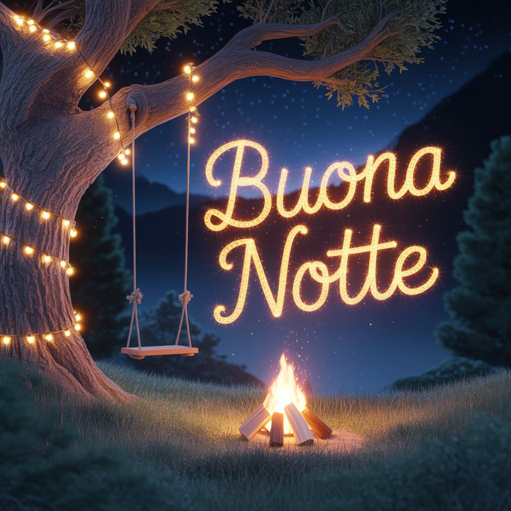 Nuovissimo Buonanotte immagini 11 Nuovissimo Buonanotte immagini