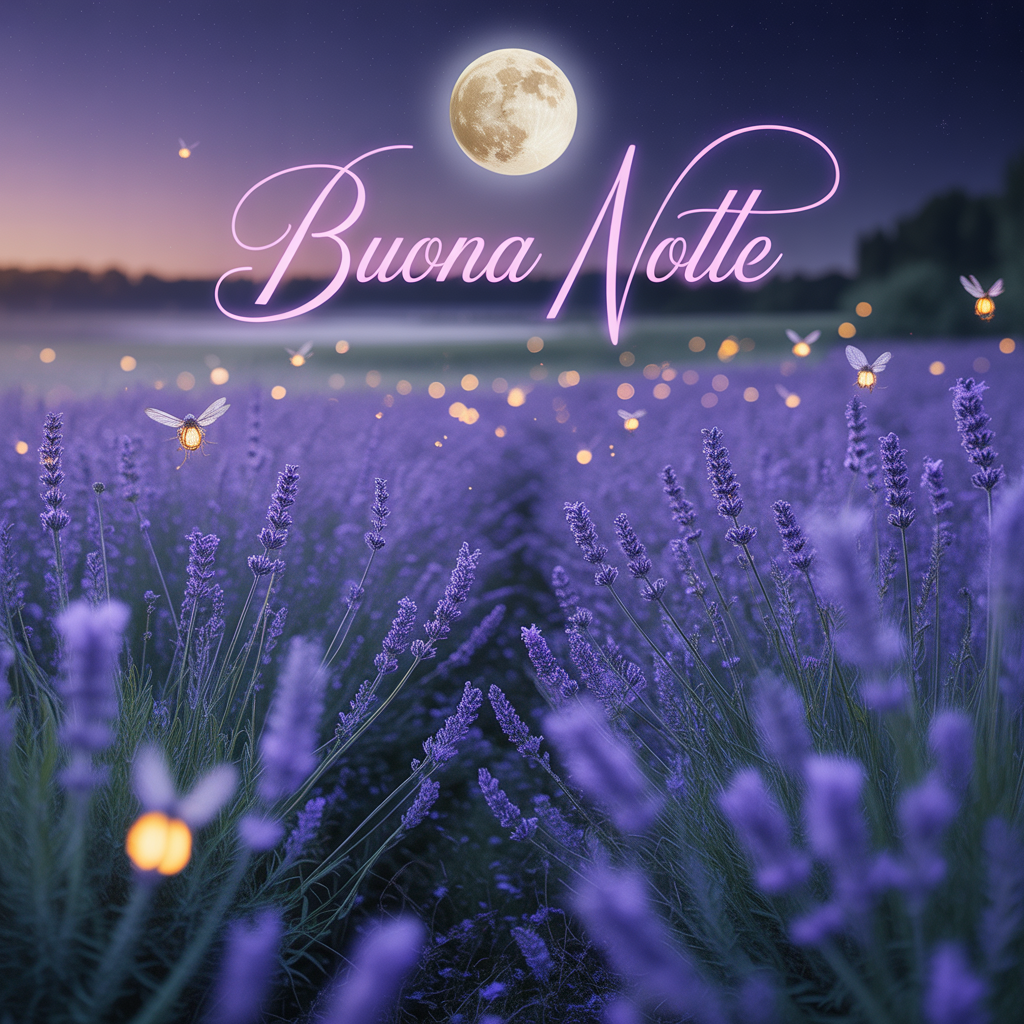 Nuovissimo Buonanotte immagini 13 Nuovissimo Buonanotte immagini