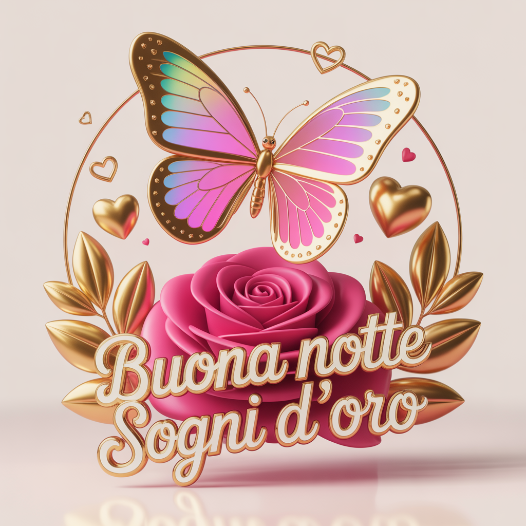 Nuovissimo Buonanotte immagini 15 Nuovissimo Buonanotte immagini