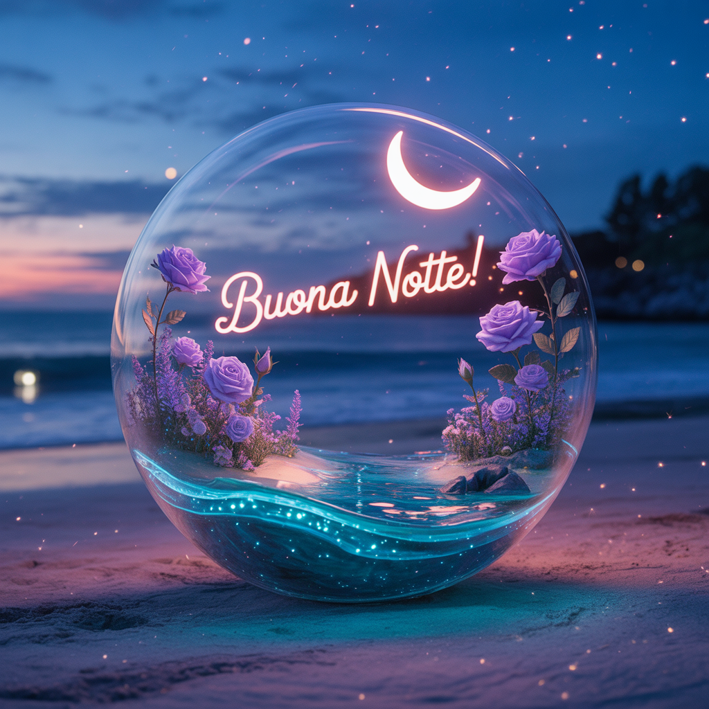 Nuovissimo Buonanotte immagini 17 Nuovissimo Buonanotte immagini