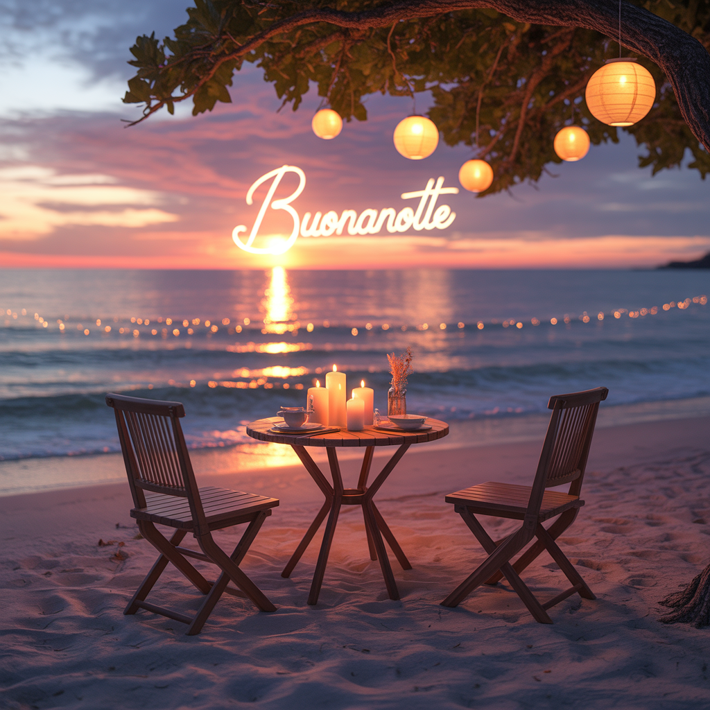 Nuovissimo Buonanotte immagini 19 Nuovissimo Buonanotte immagini
