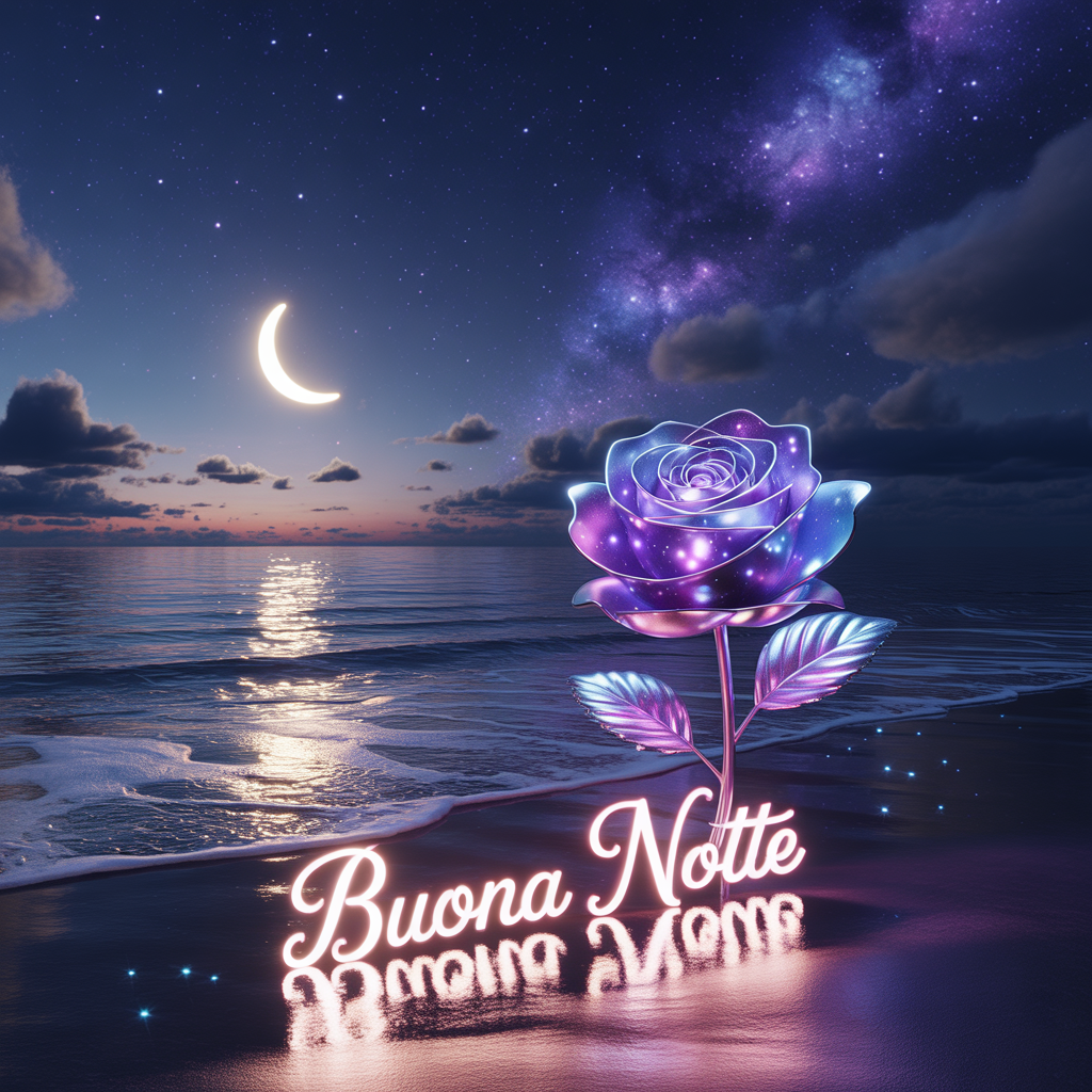 Nuovissimo Buonanotte immagini 2 Nuovissimo Buonanotte immagini