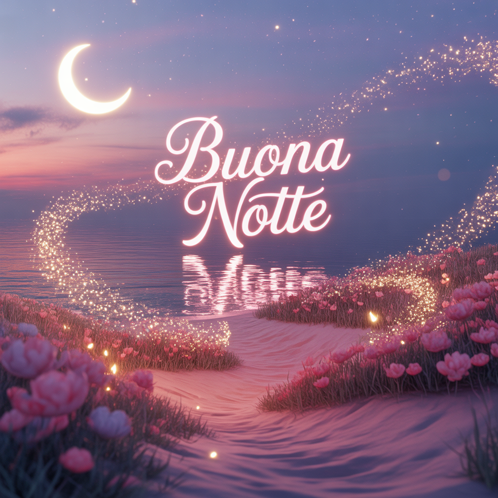 Nuovissimo Buonanotte immagini 20 Nuovissimo Buonanotte immagini