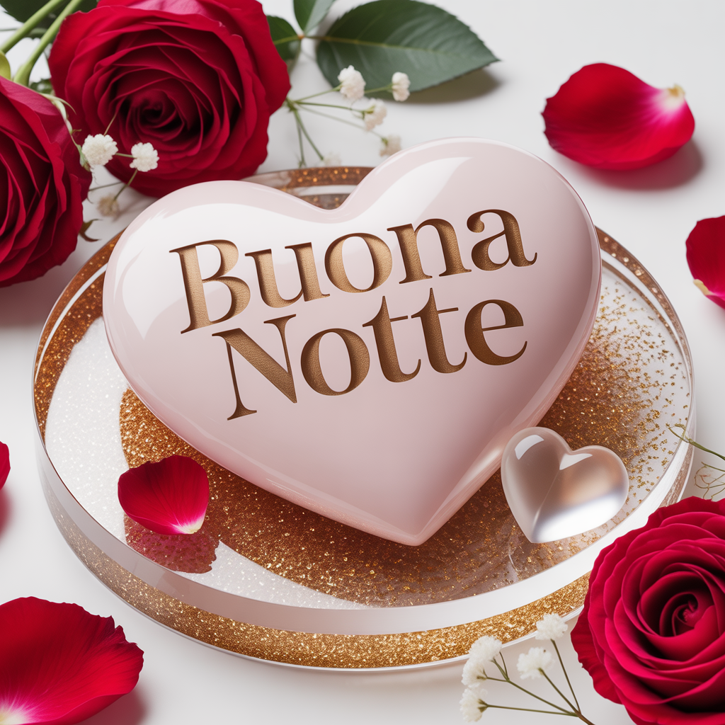 Nuovissimo Buonanotte immagini 25 Nuovissimo Buonanotte immagini