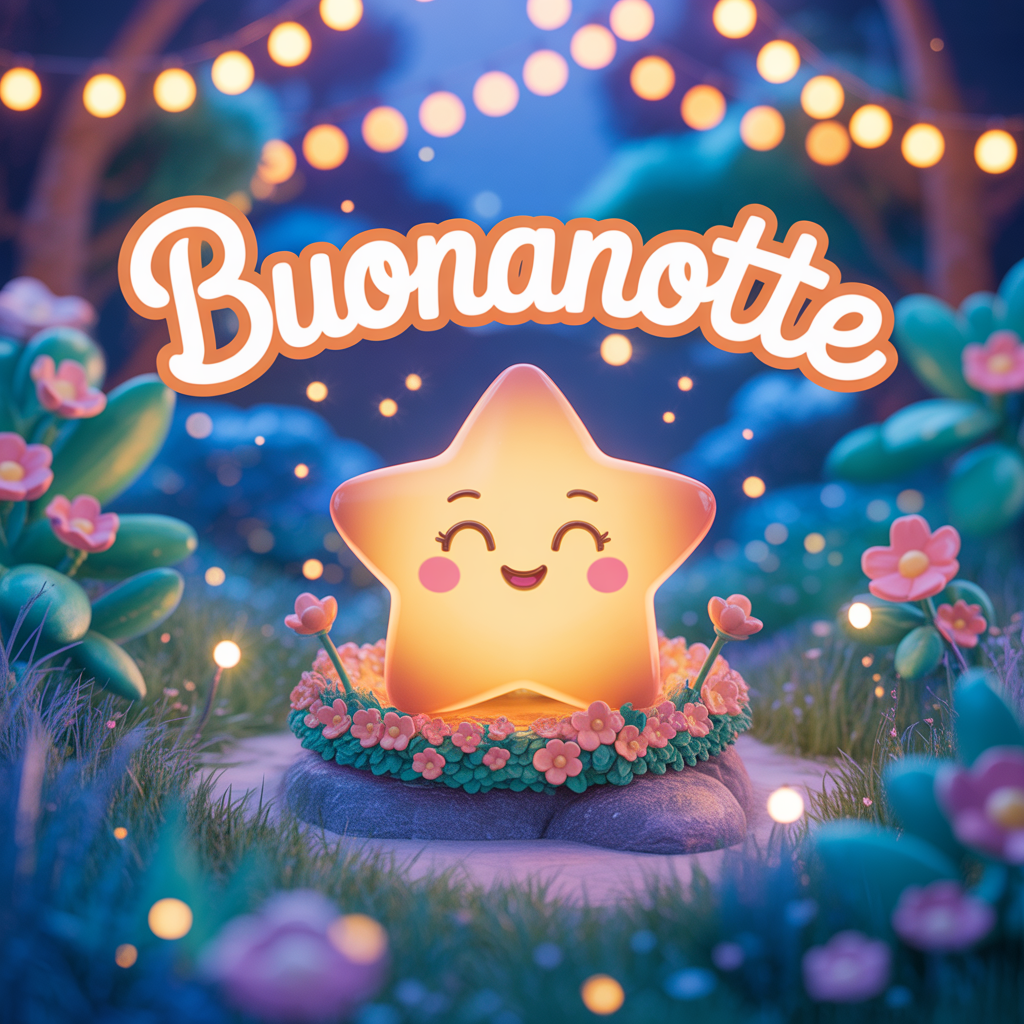 Nuovissimo Buonanotte immagini 28 Nuovissimo Buonanotte immagini