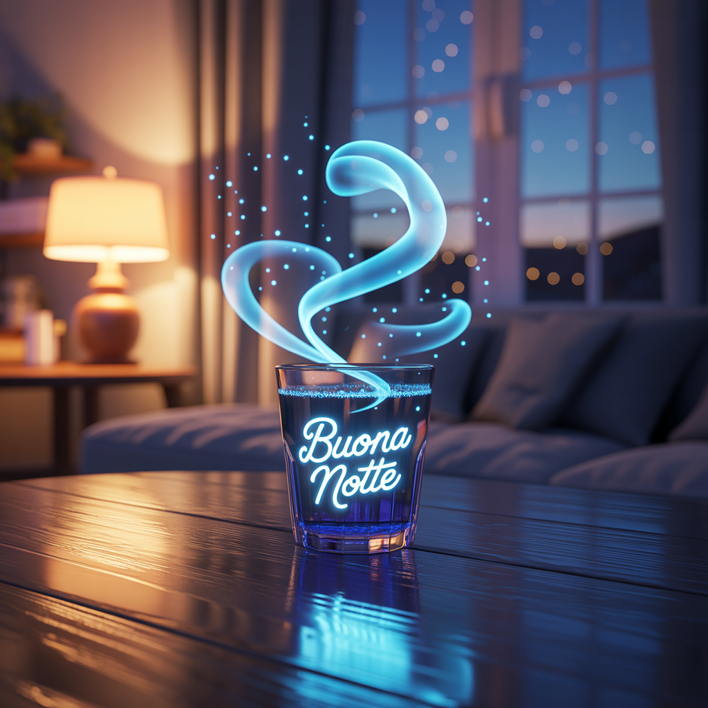 Nuovissimo Buonanotte immagini 3 Nuovissimo Buonanotte immagini