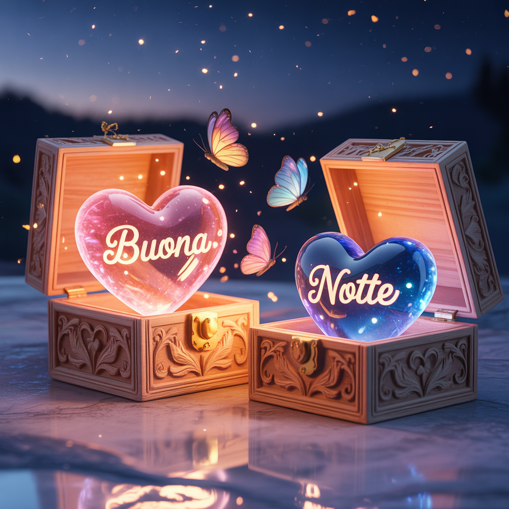 Nuovissimo Buonanotte immagini 30 Nuovissimo Buonanotte immagini