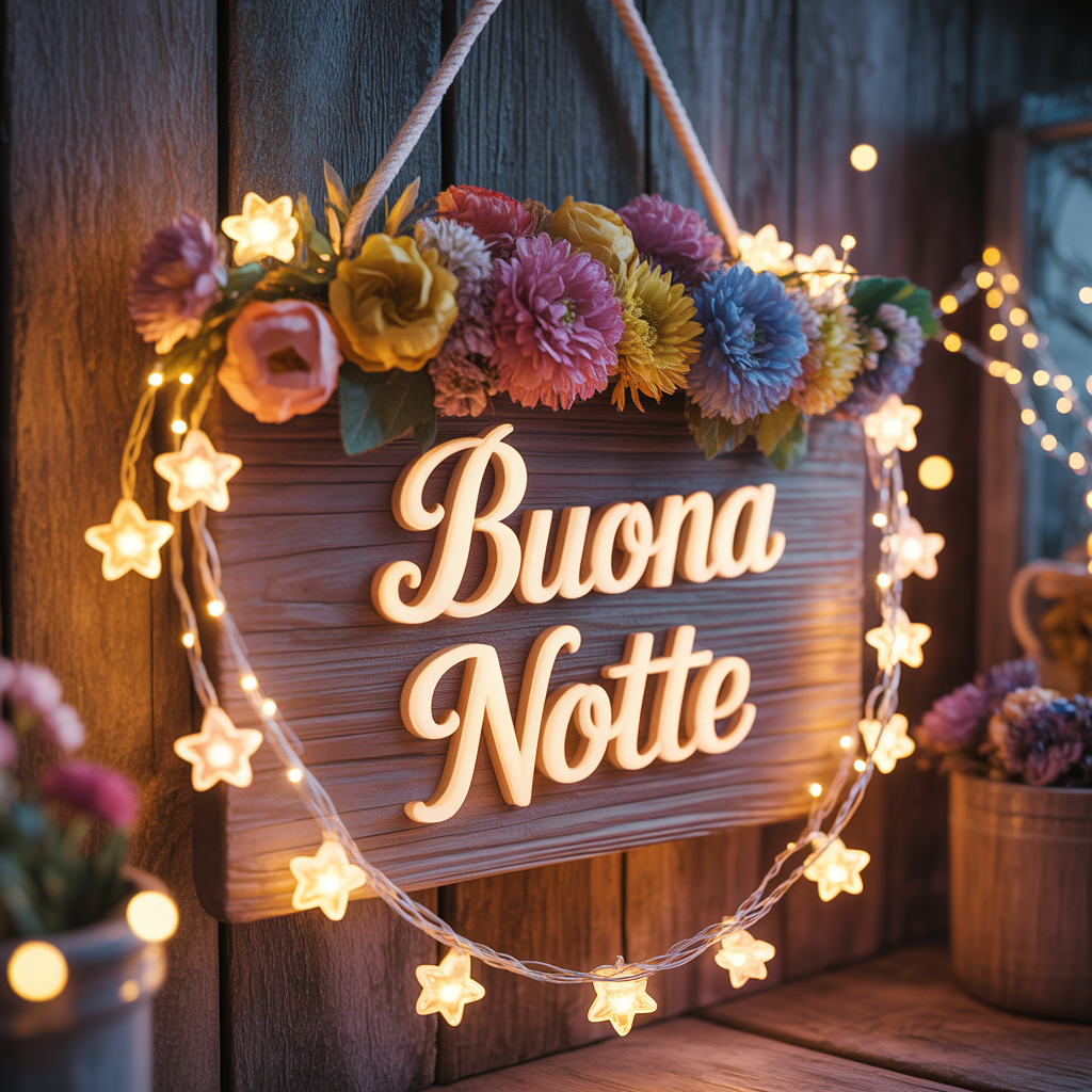 Nuovissimo Buonanotte immagini 32 Nuovissimo Buonanotte immagini