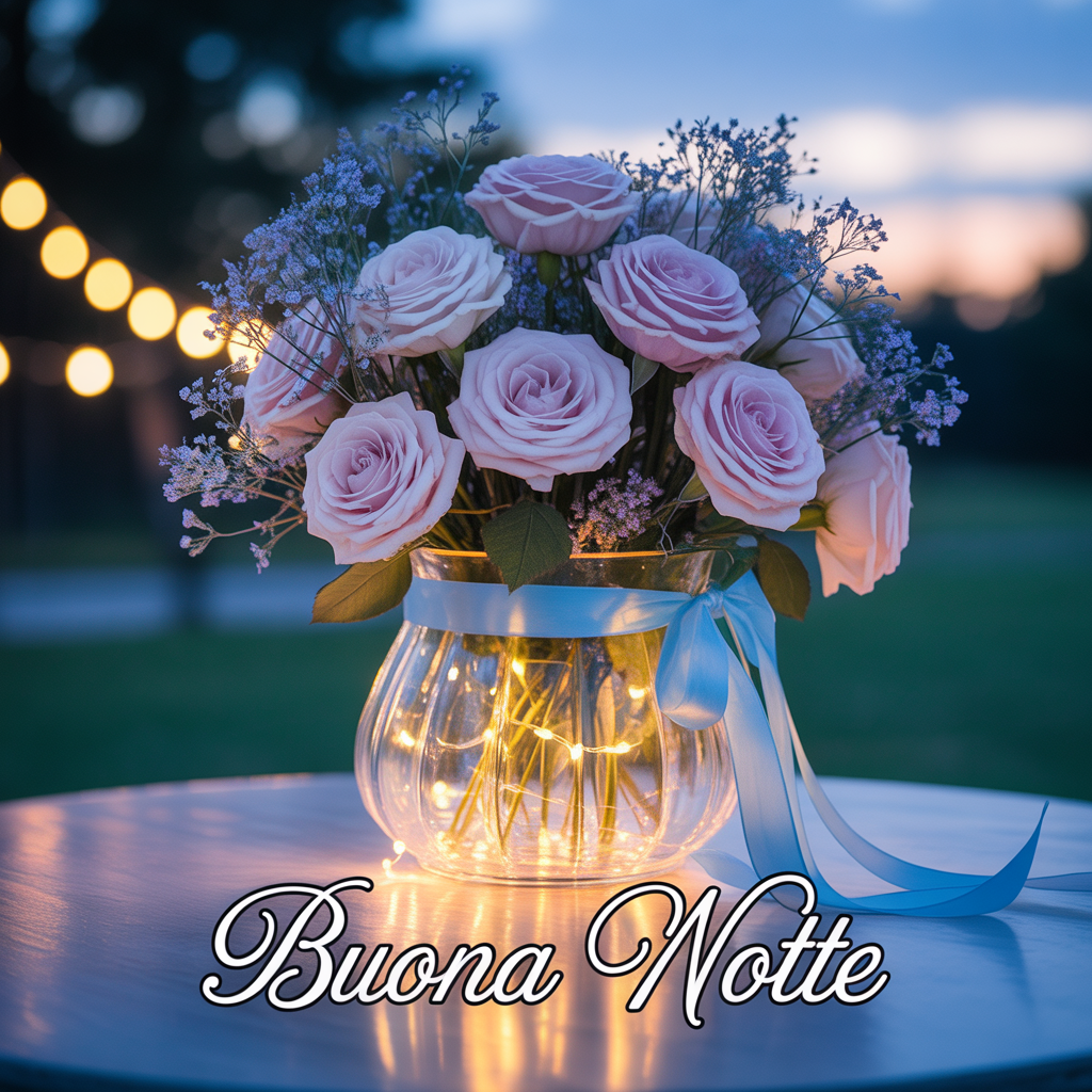 Nuovissimo Buonanotte immagini 5 Nuovissimo Buonanotte immagini