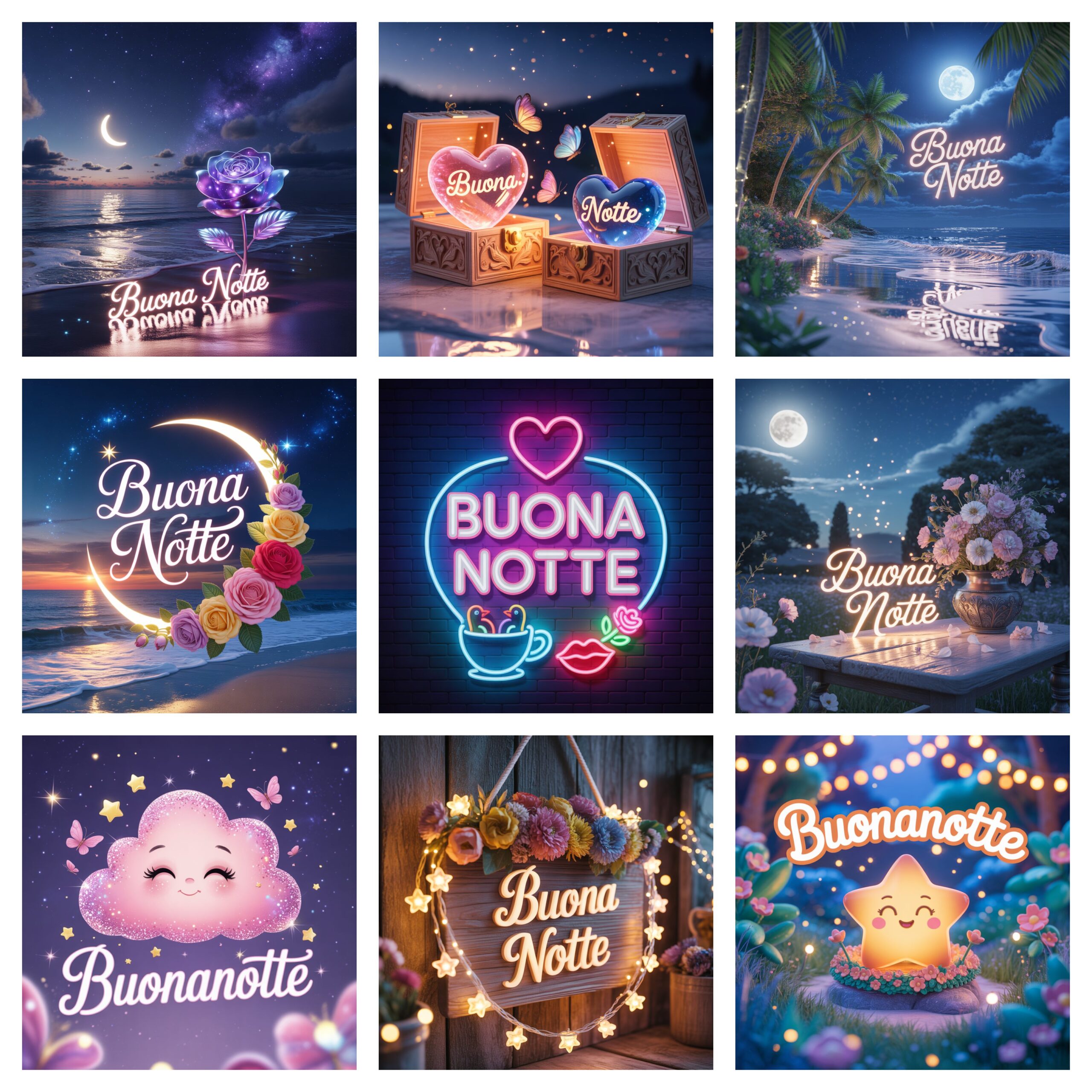 Nuovissimo Buonanotte immagini scaled Nuovissimo Buonanotte immagini