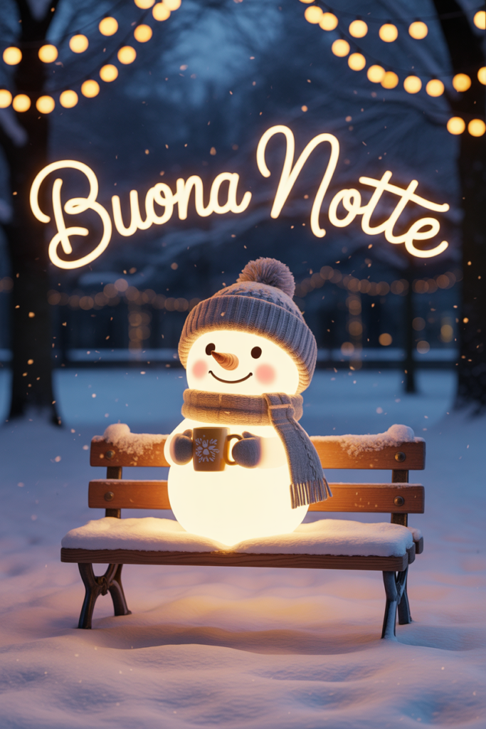 Whatsapp Buonanotte sogni doro Immagini Nuove 1 Whatsapp Buonanotte sogni d'oro Immagini Nuove