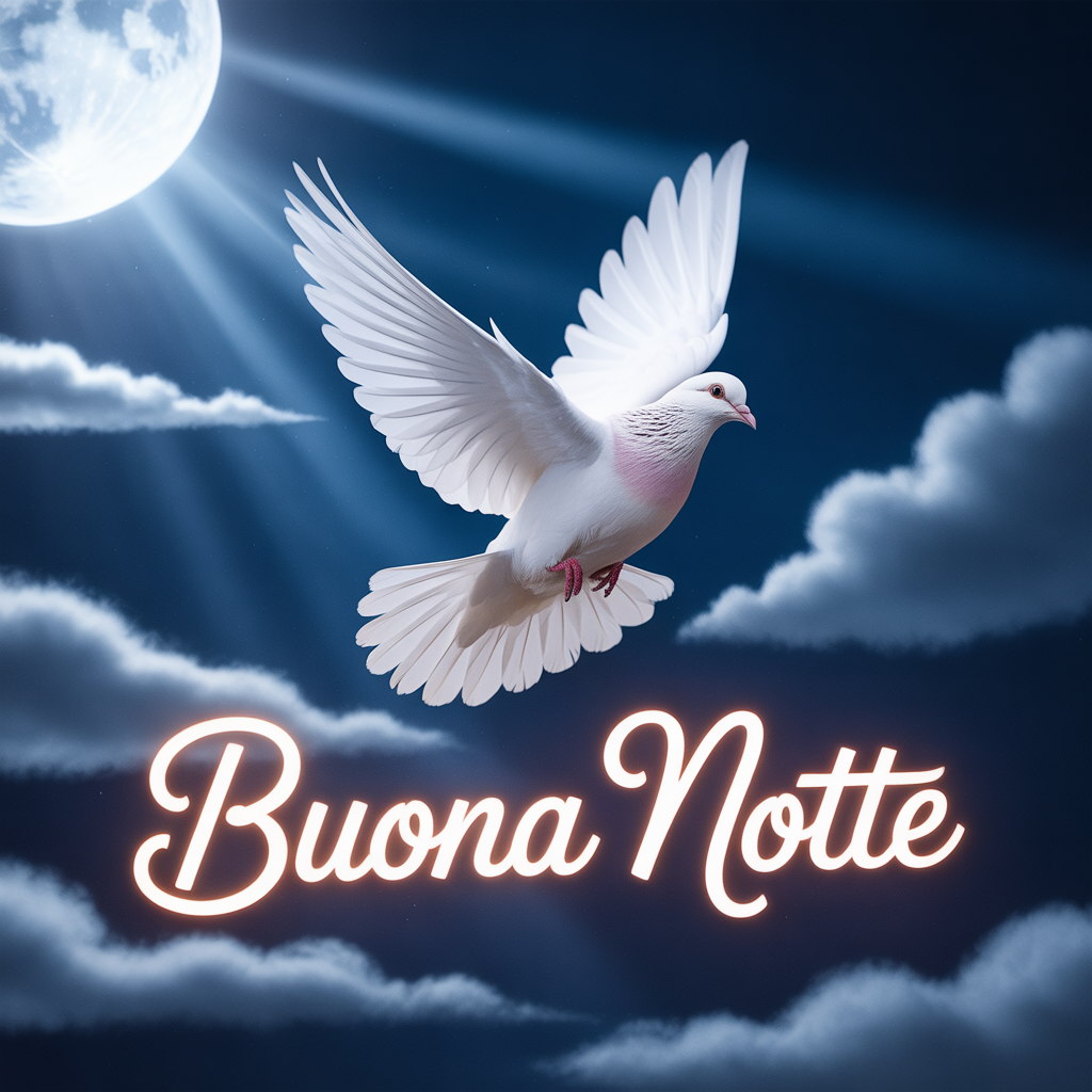 Whatsapp Buonanotte sogni doro Immagini Nuove 10 Whatsapp Buonanotte sogni d'oro Immagini Nuove