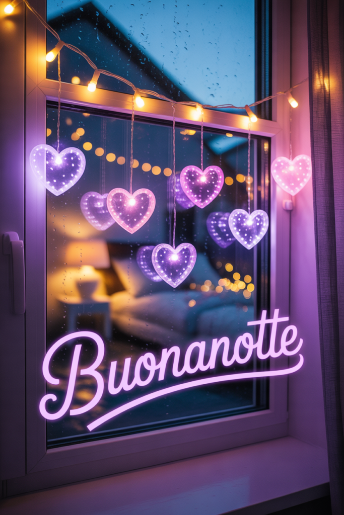 Whatsapp Buonanotte sogni doro Immagini Nuove 11 Whatsapp Buonanotte sogni d'oro Immagini Nuove