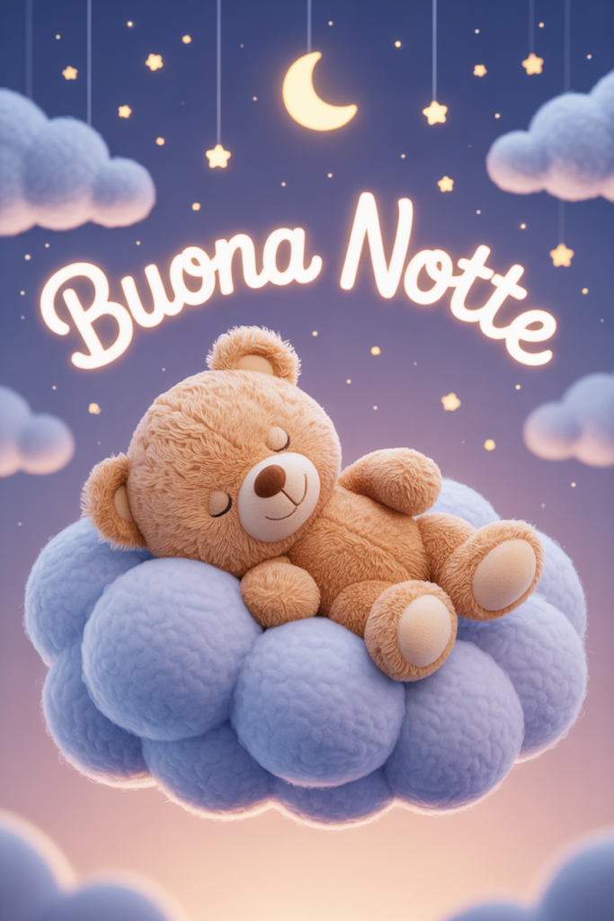 Whatsapp Buonanotte sogni doro Immagini Nuove 12 Whatsapp Buonanotte sogni d'oro Immagini Nuove