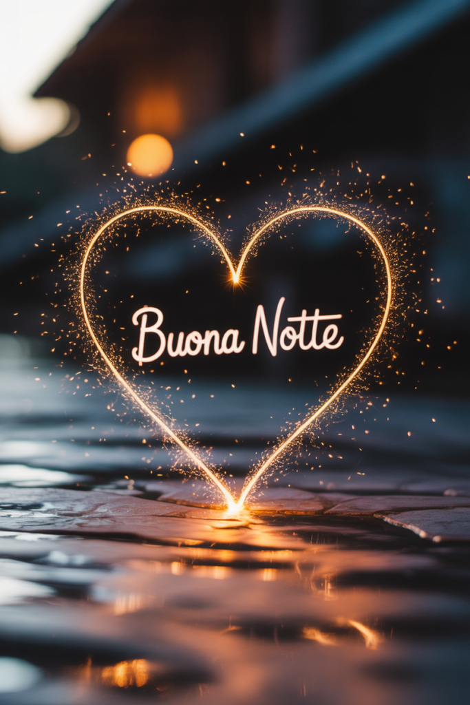 Whatsapp Buonanotte sogni doro Immagini Nuove 13 Whatsapp Buonanotte sogni d'oro Immagini Nuove