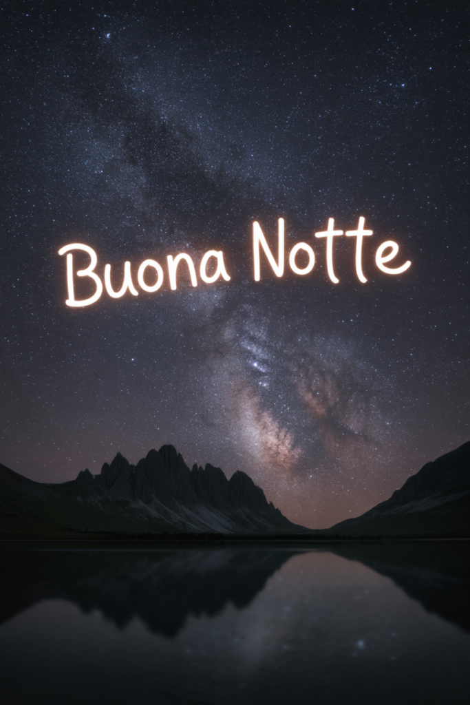 Whatsapp Buonanotte sogni doro Immagini Nuove 14 Whatsapp Buonanotte sogni d'oro Immagini Nuove
