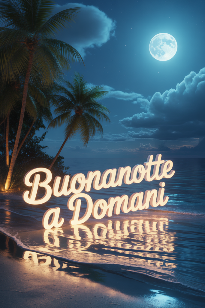 Whatsapp Buonanotte sogni doro Immagini Nuove 15 Whatsapp Buonanotte sogni d'oro Immagini Nuove